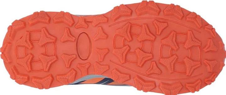 Produktbild Hi-Tec Jungen Wanderschuhe Scooby (38)