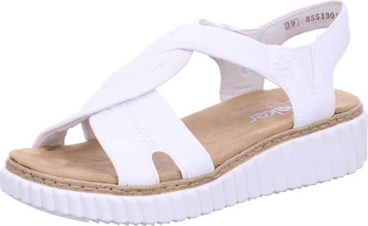 Image du produit Rieker 63261-80 (38)