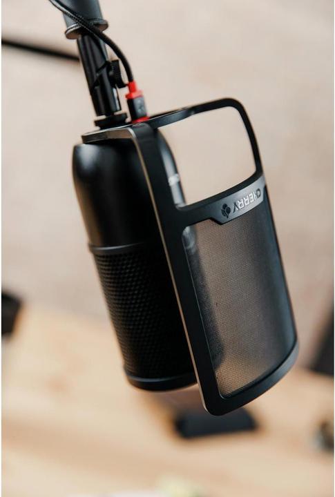 Immagine prodotto CHERRY UM POP Filter