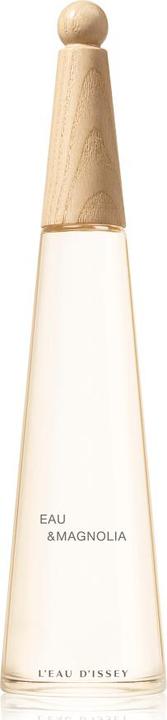 Produktbild Issey Miyake L ÌEau d ÌIssey Eau & Magnolia Eau de Toilette - 100ml (Eau de Toilette, 100 ml)