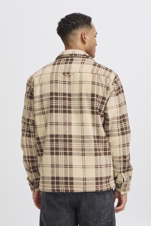 Produktbild Blend Baki (M)