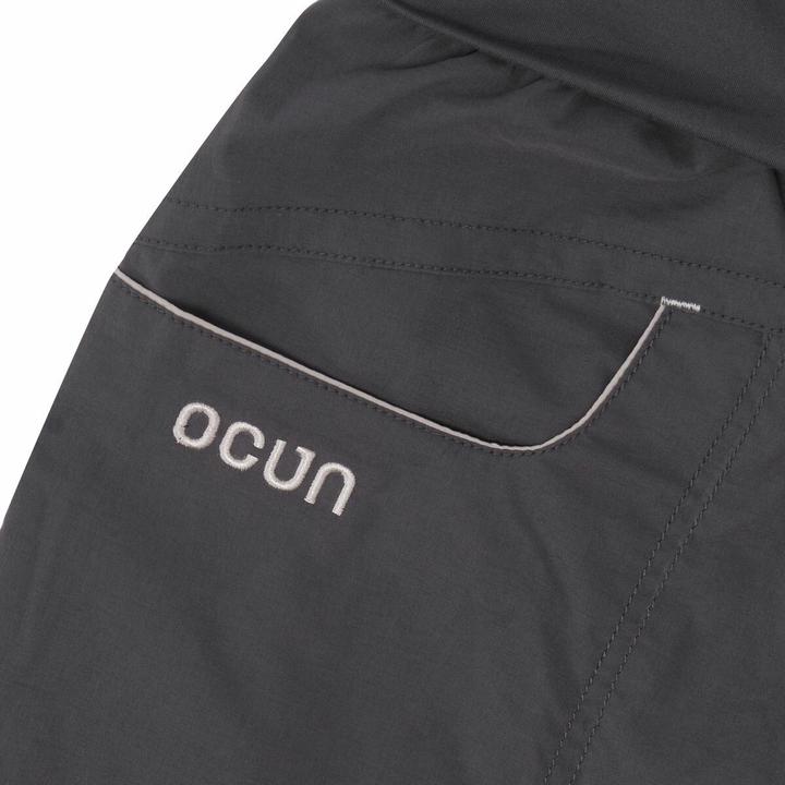 Produktbild Ocun Noya Pants (XXS)