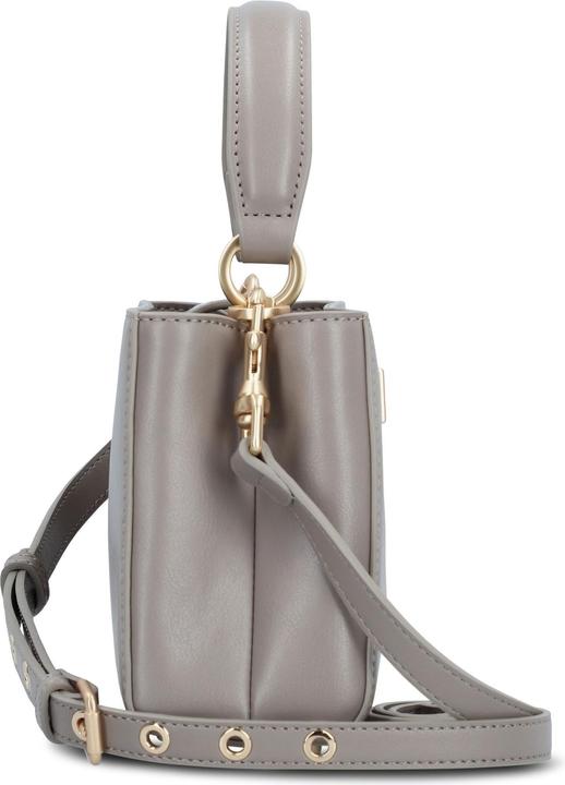 Immagine prodotto Replay Borsa a mano 22 cm