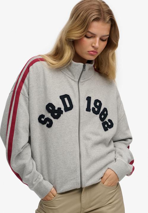 Produktbild Superdry Athletic Essentials (L)