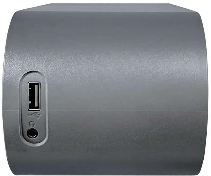 Produktbild Telestar TOP IR 50 (Internetradio, Bluetooth, WLAN)