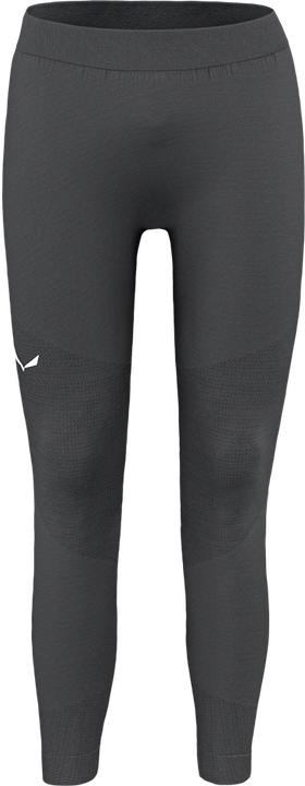 Produktbild Salewa Wärmende Zebru Responsive Tight (L)
