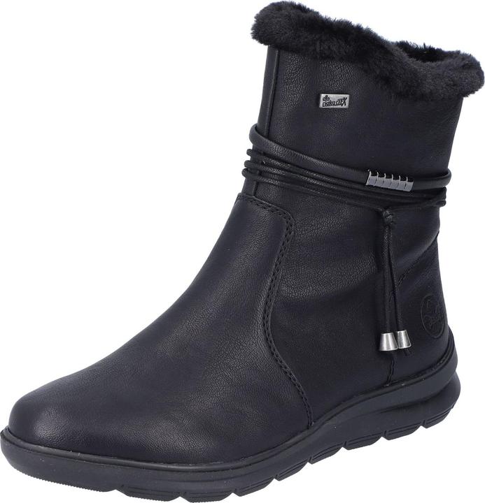 Produktbild Rieker Boots Z0070-00 (41)