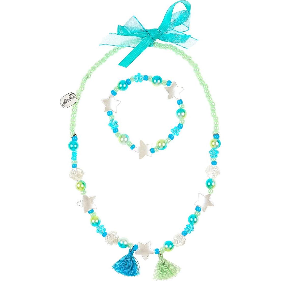 Souza Basteln mit Papier Katzen (107106)