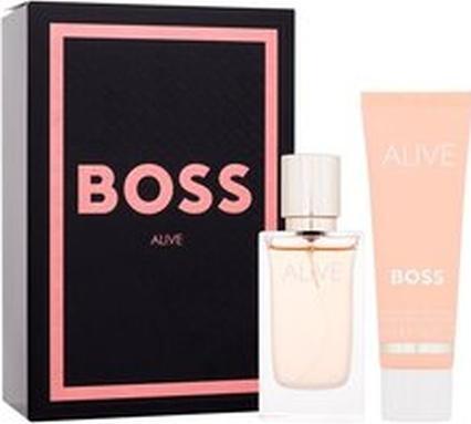 Produktbild Hugo Boss Alive (Eau de Parfum, 80 ml)