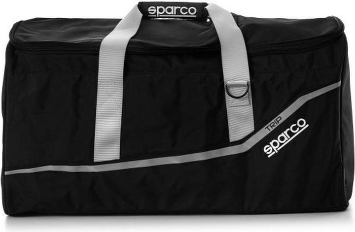 Image du produit Sparco Trip (87 l)