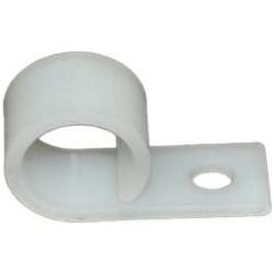 Rs Pro, Kabelhalter, Cable Clips