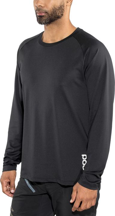 Produktbild Poc Resistance (L)