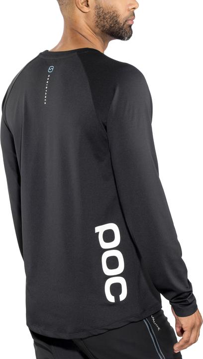 Produktbild Poc Resistance (L)