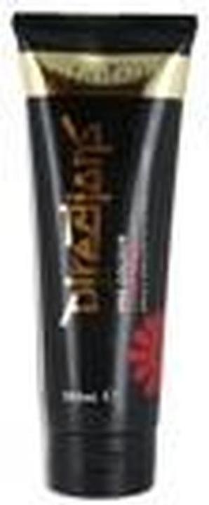 Produktbild Directions Pre Colour Shampoo (250 ml)