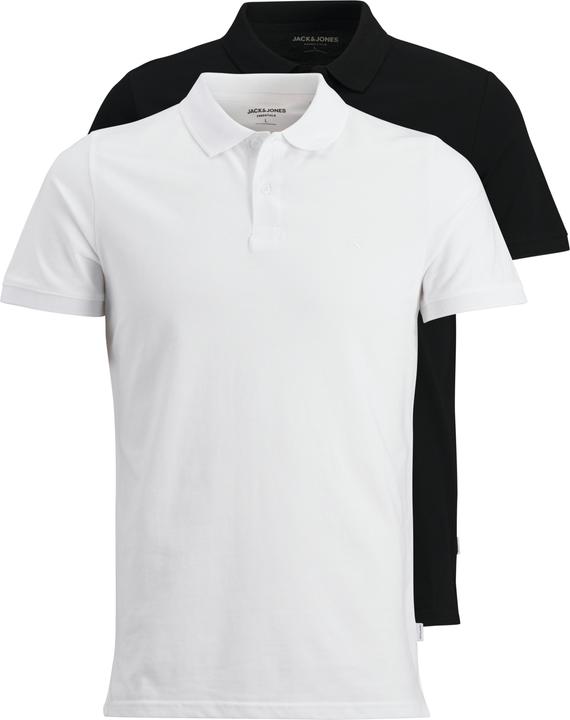 Actual product image Jack & Jones Basic (L)