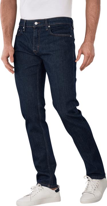 Produktbild Tommy Jeans Scanton Slim Fit (30)