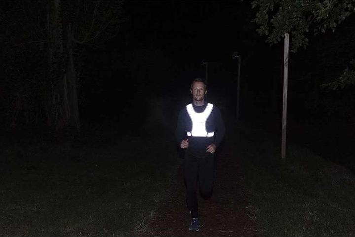 Produktbild Wowow Nova (L)