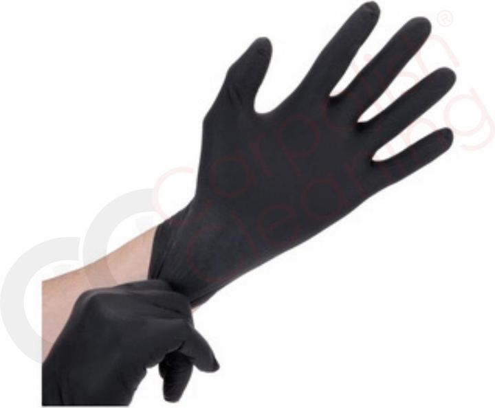 Produktbild Nitrylex Classic (M)