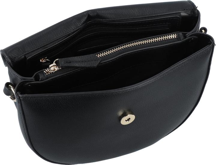 Produktbild Valentino Bigs Umhängetasche 24.5 cm