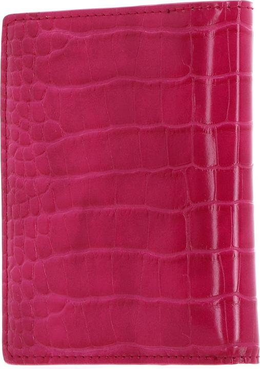 Actual product image Guess wallet