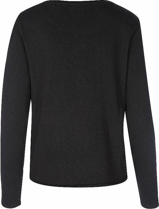 Produktbild Marc O'Polo Langarmshirt (XL)