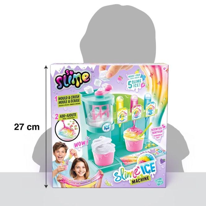 Produktbild Style 4 Ever Slime'Ice - Machine