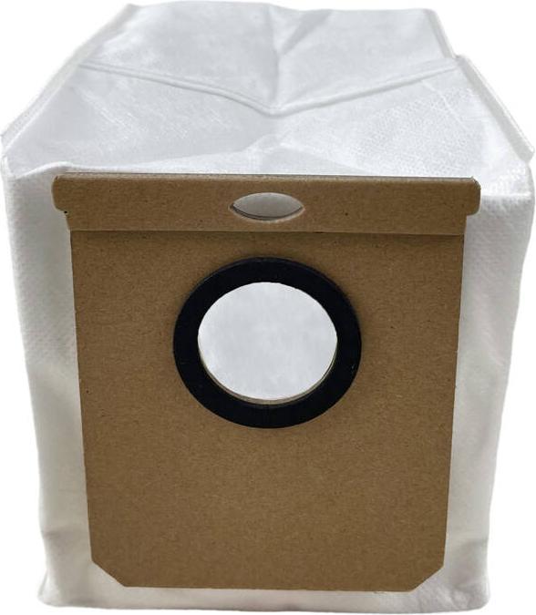 Xiaomi Dust bag for Roidmi EVE CC