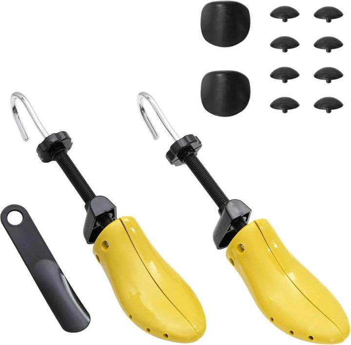 Produktbild VidaXL Schuhspanner (1 x)