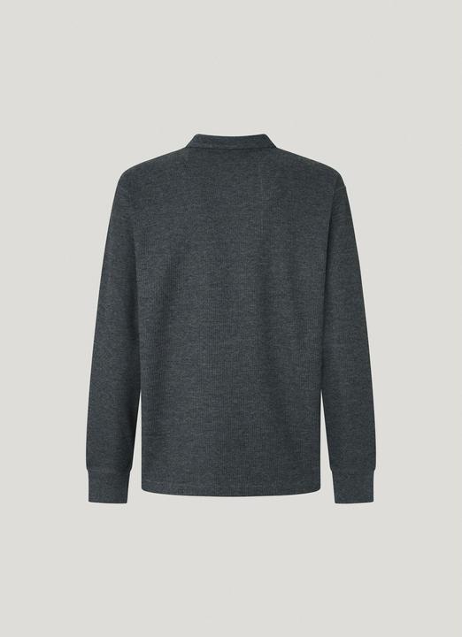 Produktbild Pepe Jeans t-hirt pepe jean ahford (S)