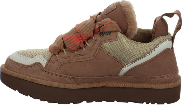 Actual product image Ugg Lowmel (41)