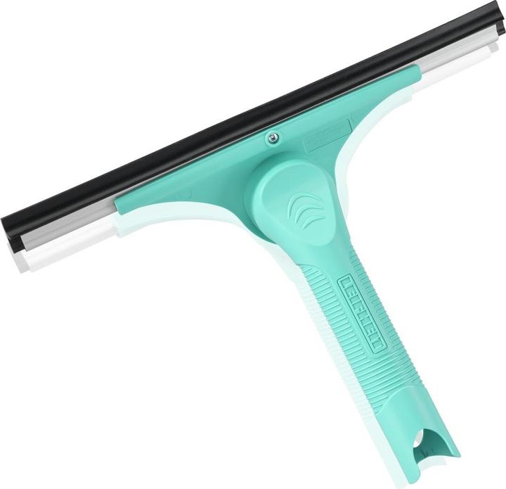 Actual product image Leifheit Powerslide (1 pcs.)