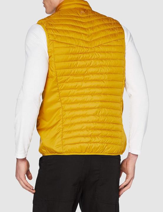 Immagine prodotto Head Heren overalls Primo Vest Men (S)