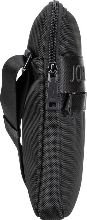 Immagine prodotto Joop! Borsa a tracolla Casual Modica Liam Borsa a tracolla xsvz