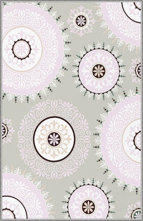 Produktbild Conceptum Hypnose Eli (120 x 180 cm)