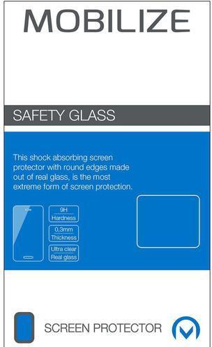 Actual product image QOC Supplier did not provide product name
