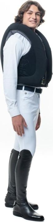 Image du produit Freejump Airbag unisexe (L, Modèle unique)