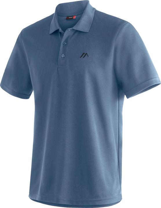 Immagine prodotto Maier Sports Ulrich (4XL)