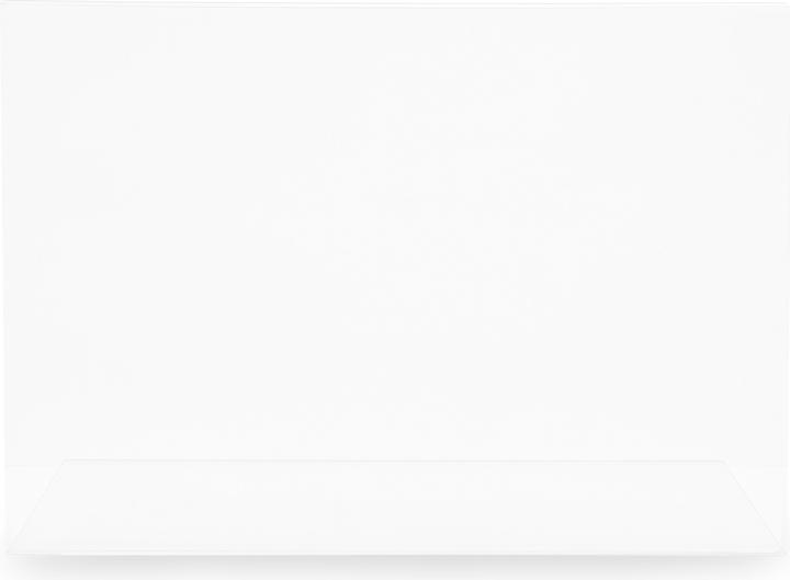 Image du produit Deflecto Présentoir de table Classic Image (A3, Paysage)