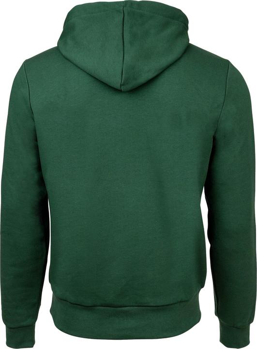 Produktbild Lacoste Sportswear (3XL)