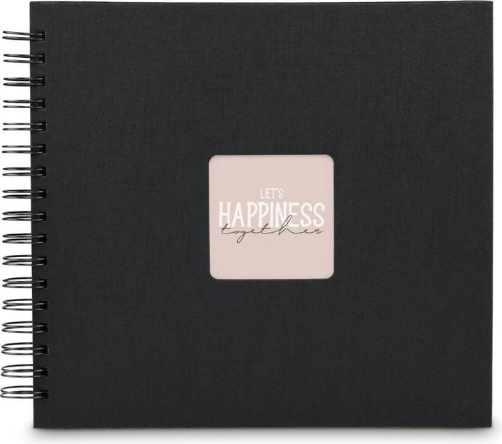 Actual product image Hama Fine Art (10 x 15 cm)