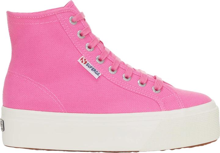Produktbild Superga High Tops 2708 (38)