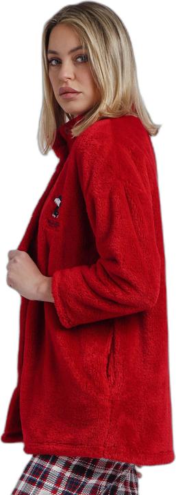 Actual product image Peanuts Cute Snoopy (L)