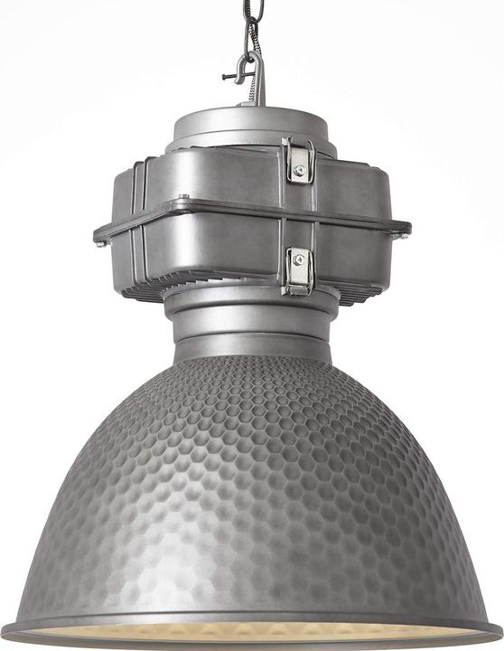 Produktbild Brilliant Mallet (E27)