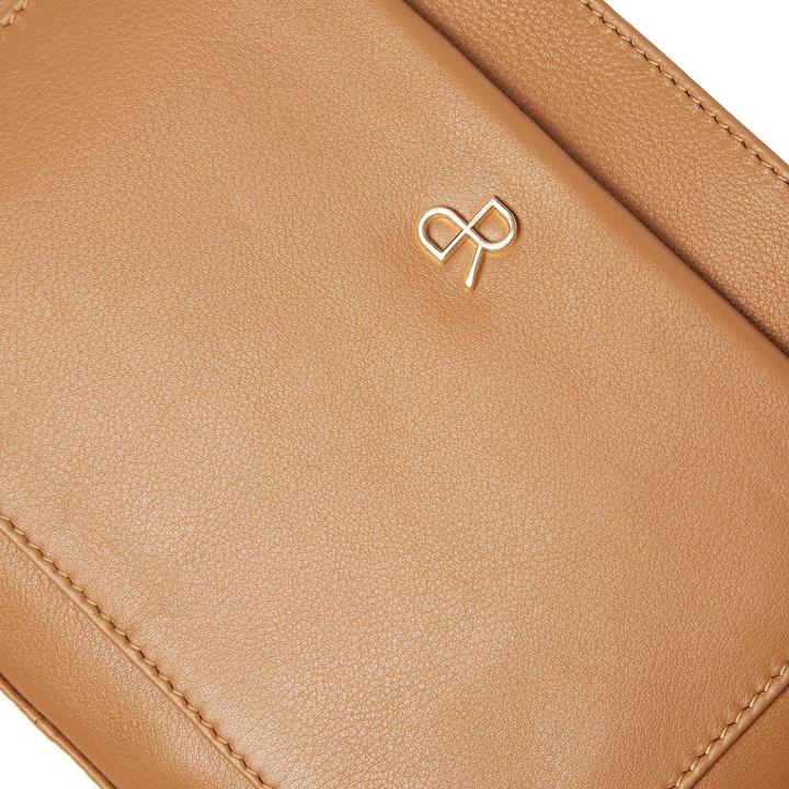 Produktbild Drift Schultertasche