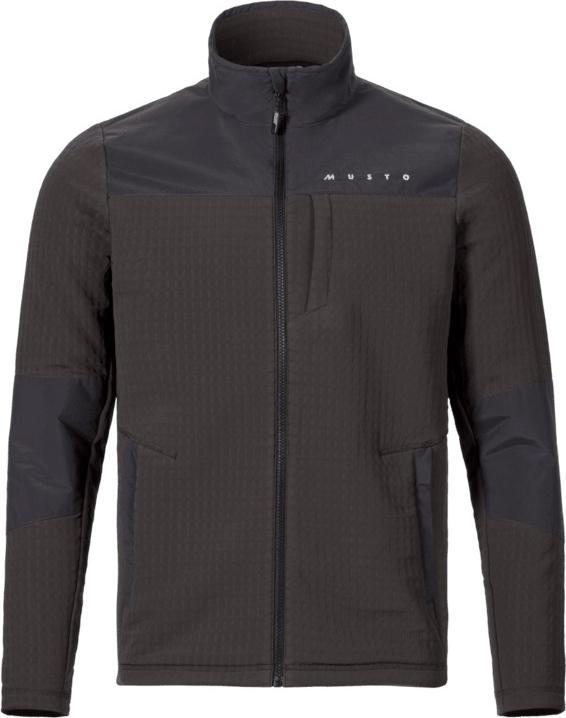 Produktbild Musto Evo Venture (M)