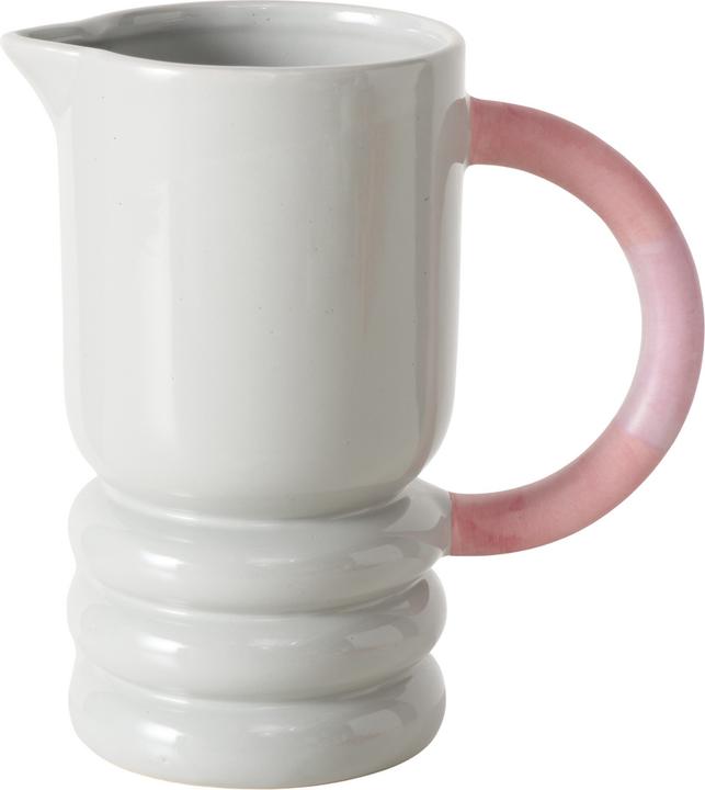 Produktbild Boltze Home Danske (1.10 l)