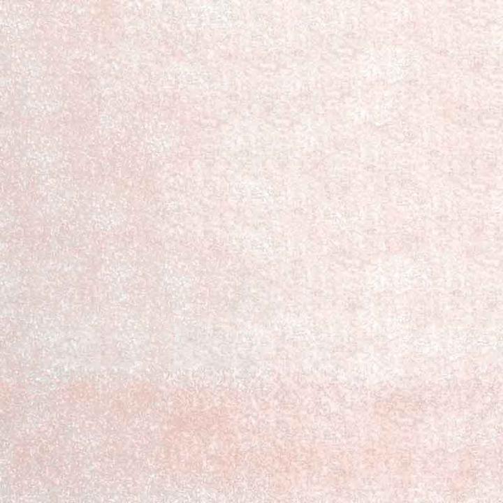 Actual product image Roxy & Rich Mica Powder Paint Red 2.5 g