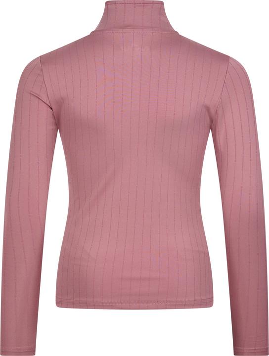 Immagine prodotto Euro-star Sole (164)