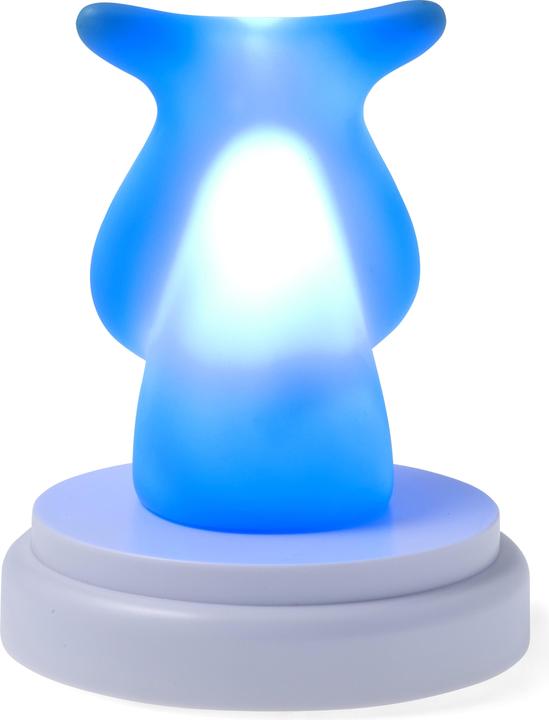 Immagine prodotto Alecto Mucca birichina