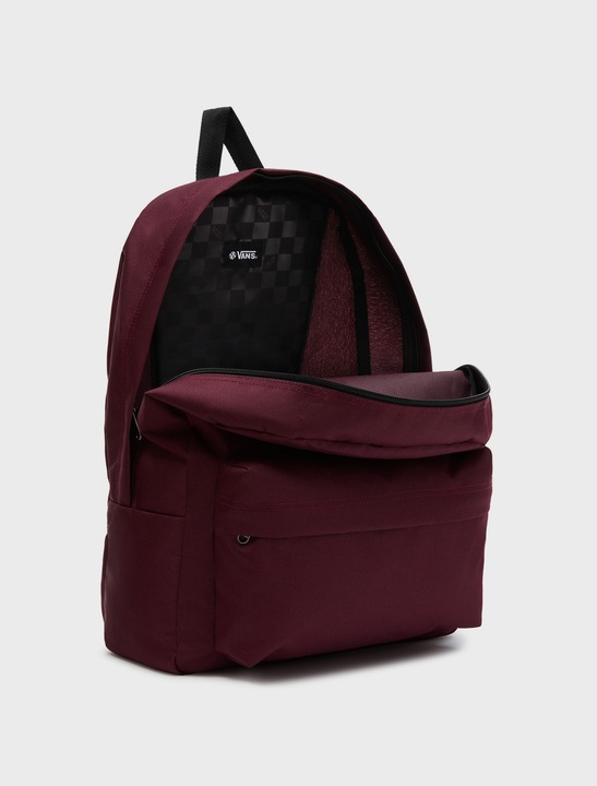 Produktbild Vans M38533 (22 l)